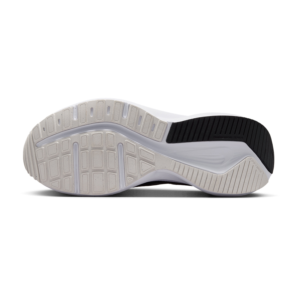Purchase Nike Downshifter 14 Running Shoes IB1895-107