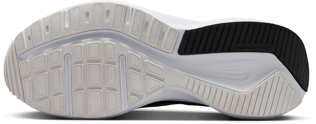 Nike Downshifter 14 Running Shoes IB1895-107 Purchase Nike Downshifter 14 Running Shoes IB1895-107