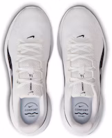 Details for Nike Downshifter 14 Running Shoes IB1895-107