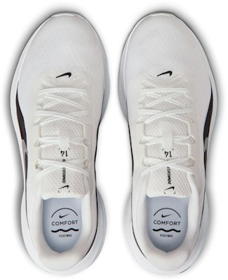 Nike Downshifter 14 Running Shoes IB1895-107 Details for Nike Downshifter 14 Running Shoes IB1895-107