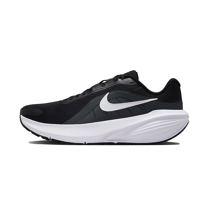 Nike Downshifter 14 Running Sneakers IB1895-002