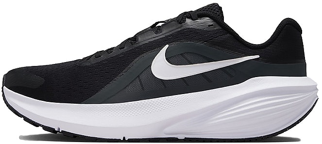 nike-downshifter-14-running-sneakers-ib-1895-002
