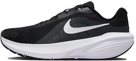 Nike Downshifter 14 Running Sneakers IB1895-002 Nike Downshifter 14 Running Sneakers IB1895-002