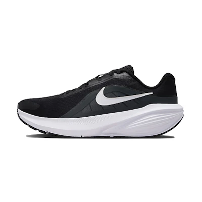 Nike Downshifter 14 Running Sneakers