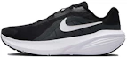 Buy Nike Downshifter 14 Scarpe da Corsa IB1895-002