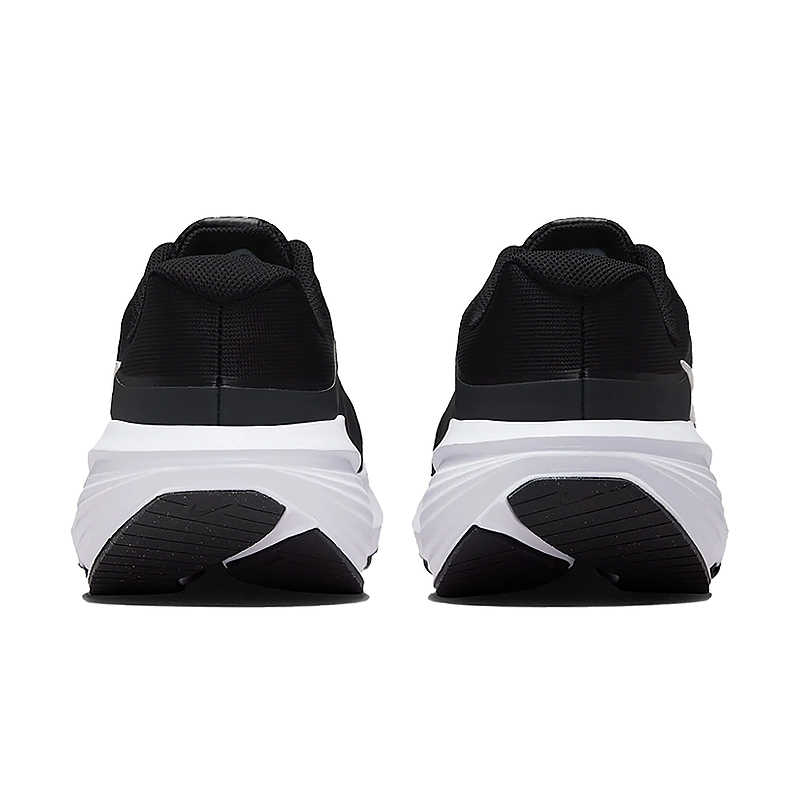 Lookbook 耐克 Downshifter 14 跑步鞋 IB1895-002