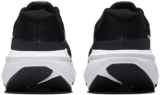 耐克 Downshifter 14 跑步鞋 IB1895-002 Lookbook 耐克 Downshifter 14 跑步鞋 IB1895-002