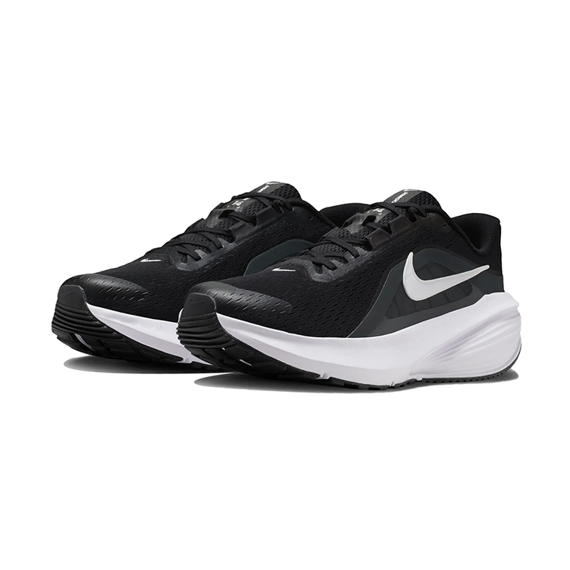 Lookbook Nike Downshifter 14 Scarpe da Corsa IB1895-002