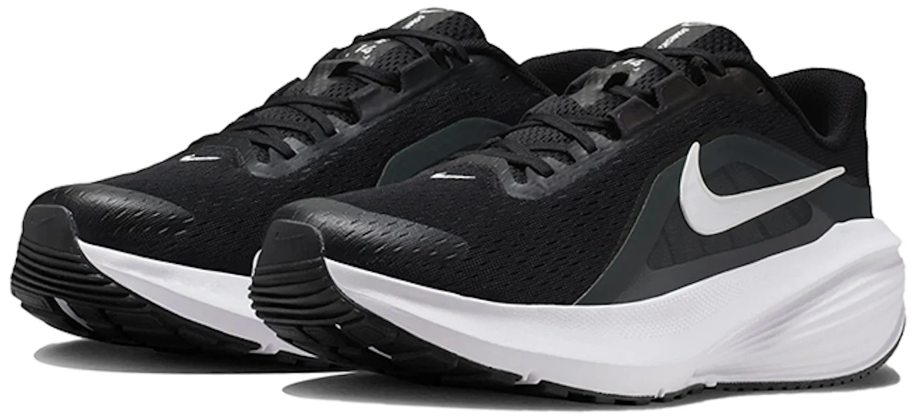 Nike Downshifter 14 Scarpe da Corsa IB1895-002 Lookbook Nike Downshifter 14 Scarpe da Corsa IB1895-002