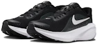 Lookbook Nike Downshifter 14 Scarpe da Corsa IB1895-002