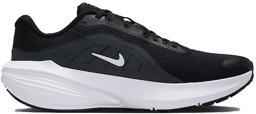 耐克 Downshifter 14 跑步鞋 IB1895-002 Shop 耐克 Downshifter 14 跑步鞋 IB1895-002