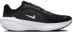 Shop 耐克 Downshifter 14 跑步鞋 IB1895-002