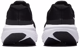 Shop Nike Downshifter 14 Running Sneakers IB1895-002