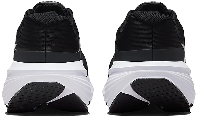 Nike Downshifter 14 Scarpe da Corsa IB1895-002 Shop Nike Downshifter 14 Scarpe da Corsa IB1895-002