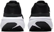 Shop Nike Downshifter 14 Scarpe da Corsa IB1895-002