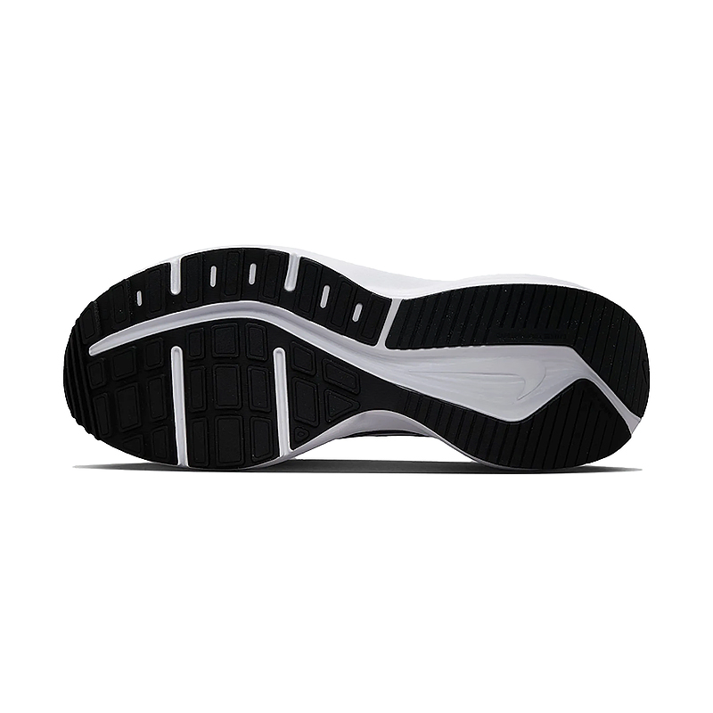 Purchase 耐克 Downshifter 14 跑步鞋 IB1895-002