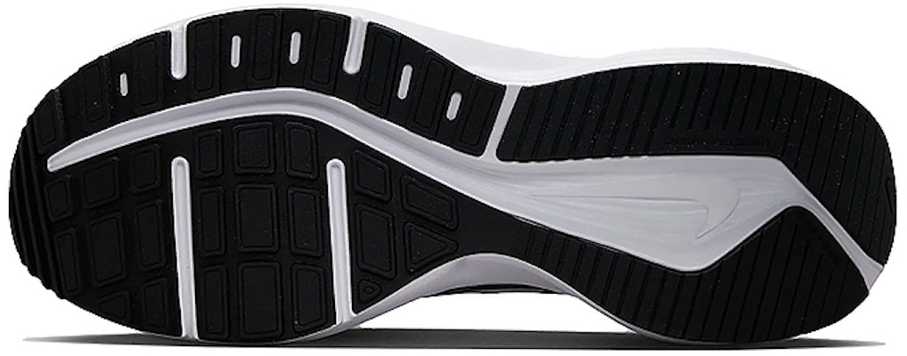 耐克 Downshifter 14 跑步鞋 IB1895-002 Purchase 耐克 Downshifter 14 跑步鞋 IB1895-002