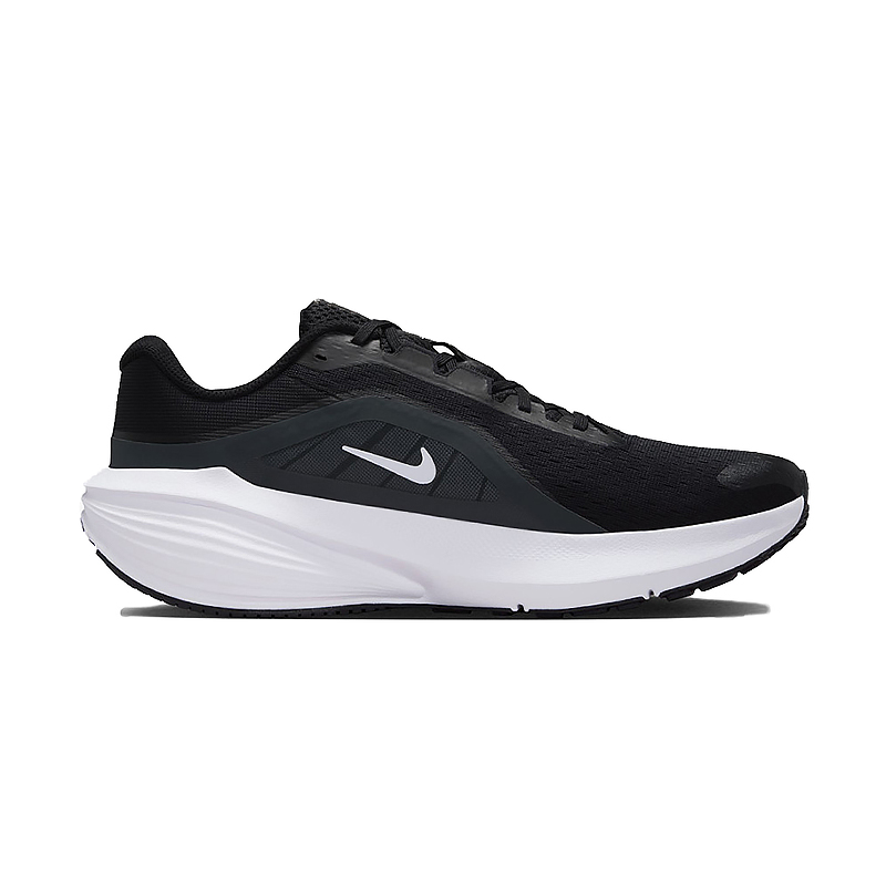 Purchase Nike Downshifter 14 Scarpe da Corsa IB1895-002
