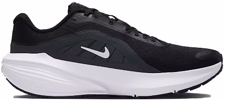 Purchase Nike Downshifter 14 Running Sneakers IB1895-002