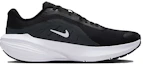 Purchase Nike Downshifter 14 Scarpe da Corsa IB1895-002