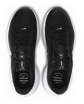 耐克 Downshifter 14 跑步鞋 IB1895-002 Details for 耐克 Downshifter 14 跑步鞋 IB1895-002