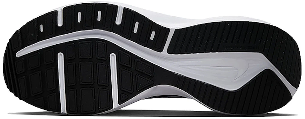 Nike Downshifter 14 Scarpe da Corsa IB1895-002 Details for Nike Downshifter 14 Scarpe da Corsa IB1895-002