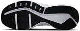 Details for Nike Downshifter 14 Scarpe da Corsa IB1895-002