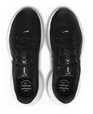 Nike Downshifter 14 Scarpe da Corsa IB1895-002 Sizing Nike Downshifter 14 Scarpe da Corsa IB1895-002