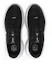Sizing Nike Downshifter 14 Scarpe da Corsa IB1895-002
