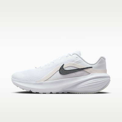 Nike Downshifter 14 White/Platinum Tint/Anthracite/Black IB1895-101