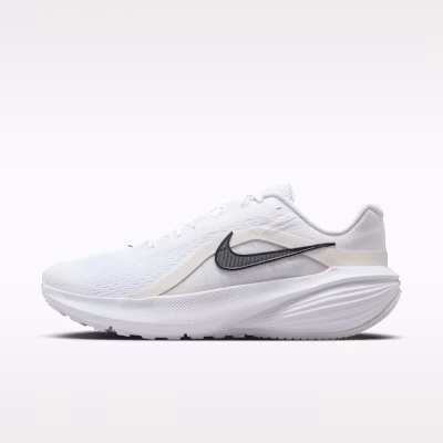 nike-downshifter-14-white-platinum-tint-anthracite-black-ib-1895-101