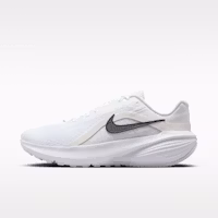 Nike Downshifter 14 White/Platinum Tint/Anthracite/Black IB1895-101 Nike Downshifter 14 White/Platinum Tint/Anthracite/Black IB1895-101