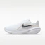 Buy Nike Downshifter 14 Weiß/Platinum Tint/Anthrazit/Schwarz IB1895-101