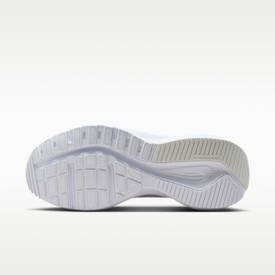 Order Nike Downshifter 14 Weiß/Platinum Tint/Anthrazit/Schwarz IB1895-101