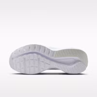 Order Nike Downshifter 14 White/Platinum Tint/Anthracite/Black IB1895-101
