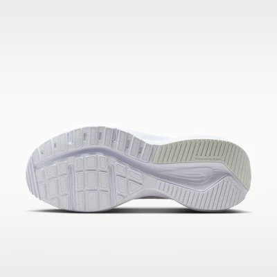 Nike Downshifter 14 Weiß/Platinum Tint/Anthrazit/Schwarz IB1895-101 Order Nike Downshifter 14 Weiß/Platinum Tint/Anthrazit/Schwarz IB1895-101