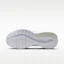 Order Nike Downshifter 14 Weiß/Platinum Tint/Anthrazit/Schwarz IB1895-101