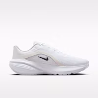 Lookbook Nike Downshifter 14 White/Platinum Tint/Anthracite/Black IB1895-101