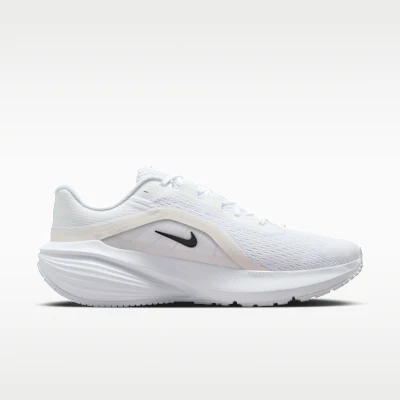 Nike Downshifter 14 Weiß/Platinum Tint/Anthrazit/Schwarz IB1895-101 Lookbook Nike Downshifter 14 Weiß/Platinum Tint/Anthrazit/Schwarz IB1895-101