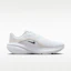 Lookbook Nike Downshifter 14 Weiß/Platinum Tint/Anthrazit/Schwarz IB1895-101