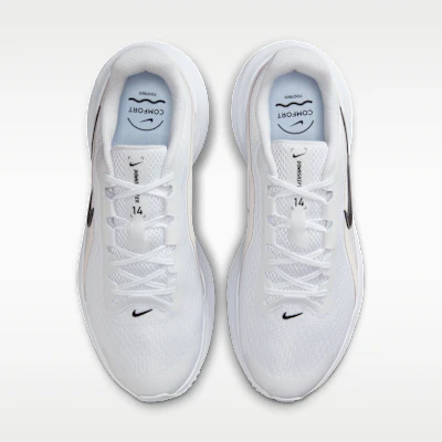 Nike Downshifter 14 Weiß/Platinum Tint/Anthrazit/Schwarz IB1895-101 Shop Nike Downshifter 14 Weiß/Platinum Tint/Anthrazit/Schwarz IB1895-101