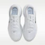 Shop Nike Downshifter 14 Weiß/Platinum Tint/Anthrazit/Schwarz IB1895-101