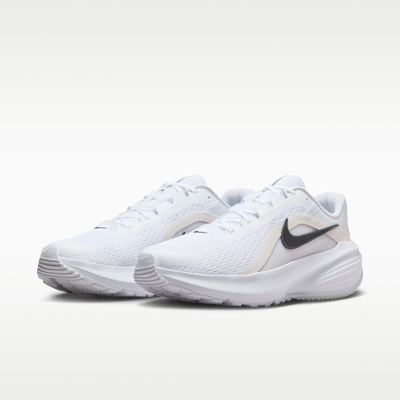Purchase Nike Downshifter 14 Weiß/Platinum Tint/Anthrazit/Schwarz IB1895-101