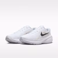 Purchase Nike Downshifter 14 White/Platinum Tint/Anthracite/Black IB1895-101