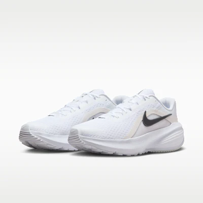 Nike Downshifter 14 Weiß/Platinum Tint/Anthrazit/Schwarz IB1895-101 Purchase Nike Downshifter 14 Weiß/Platinum Tint/Anthrazit/Schwarz IB1895-101