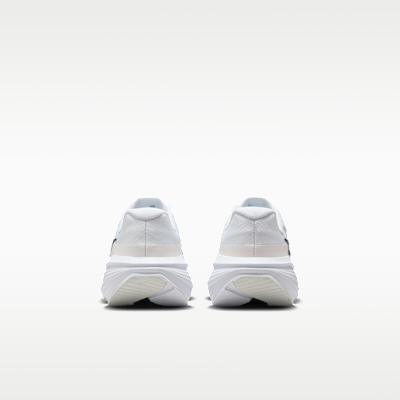 Details for Nike Downshifter 14 Weiß/Platinum Tint/Anthrazit/Schwarz IB1895-101