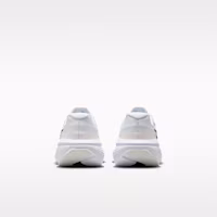 Details for Nike Downshifter 14 White/Platinum Tint/Anthracite/Black IB1895-101