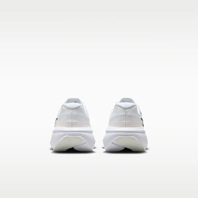 Nike Downshifter 14 Weiß/Platinum Tint/Anthrazit/Schwarz IB1895-101 Details for Nike Downshifter 14 Weiß/Platinum Tint/Anthrazit/Schwarz IB1895-101