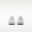 Details for Nike Downshifter 14 Weiß/Platinum Tint/Anthrazit/Schwarz IB1895-101
