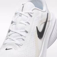 Sizing Nike Downshifter 14 White/Platinum Tint/Anthracite/Black IB1895-101